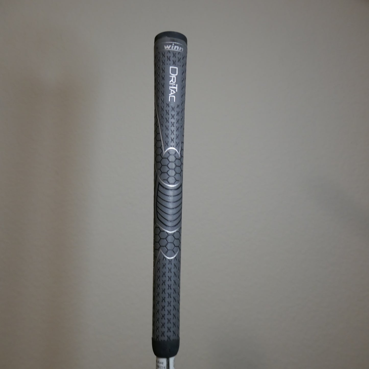 Callaway Apex DCB 4 Iron