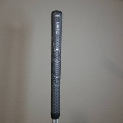 Callaway Apex DCB 4 Iron