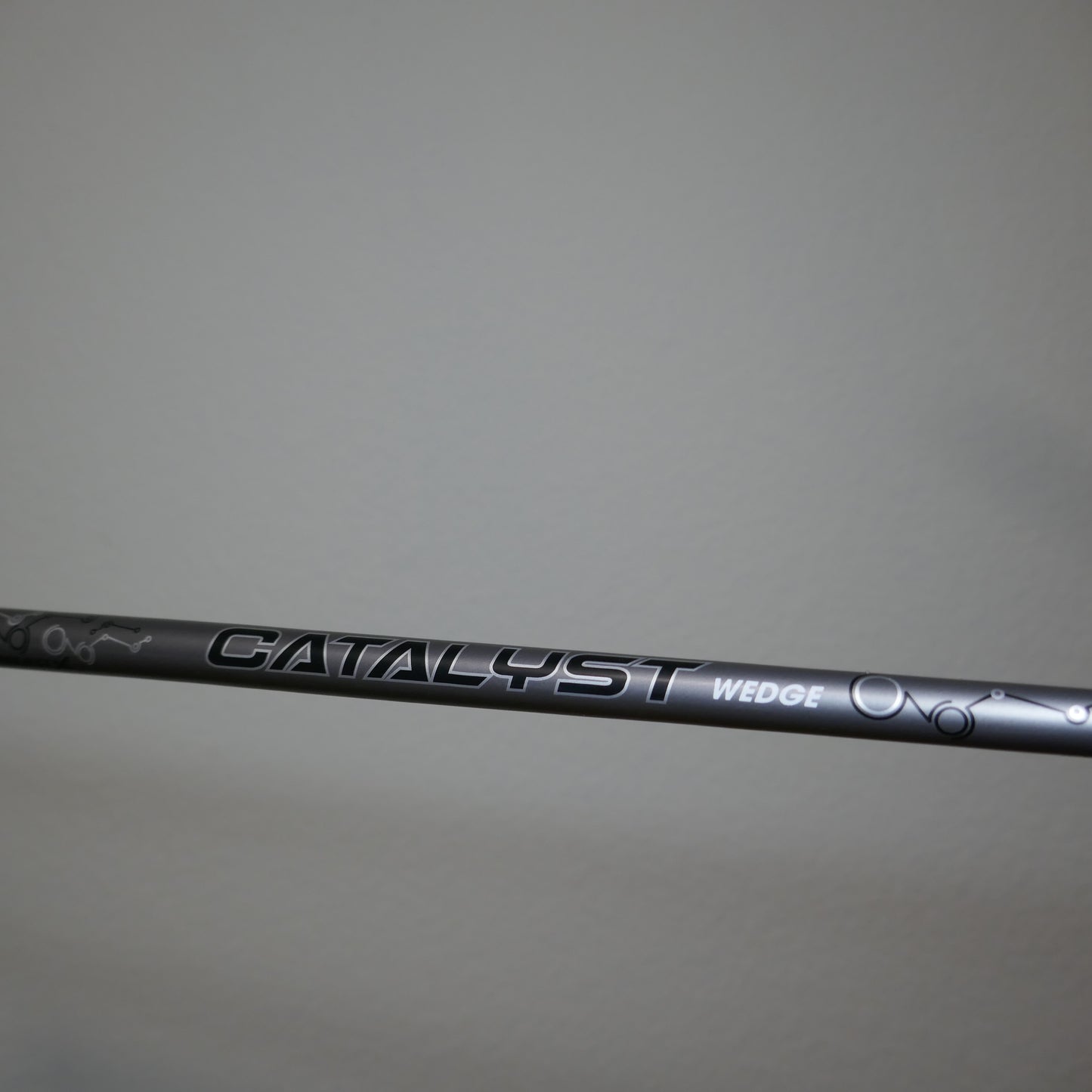 Callaway Jaws Full Toe R 56° Wedge (12° Bounce) Black