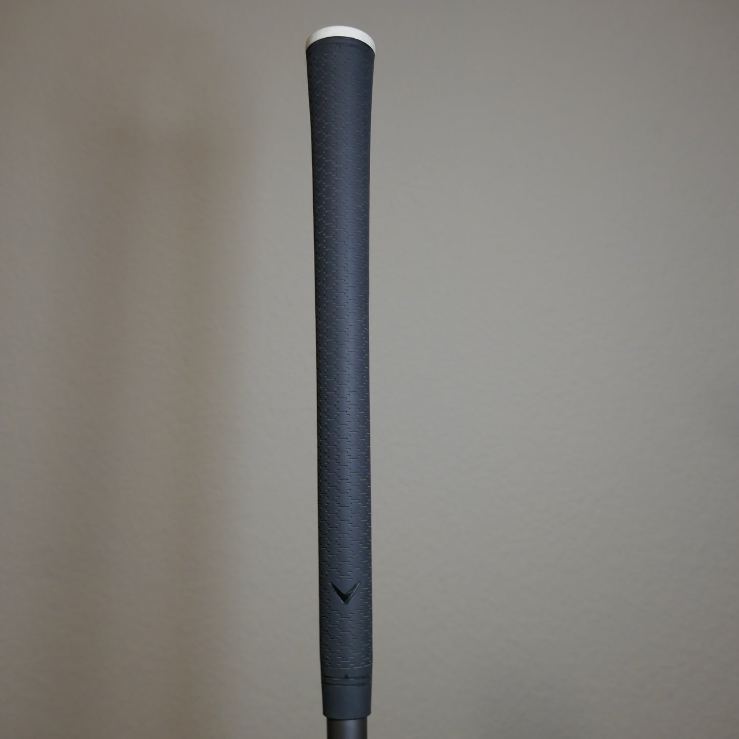 Callaway Jaws Full Toe R 56° Wedge (12° Bounce) Black