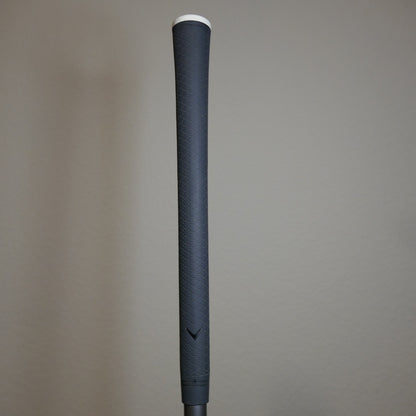 Callaway Jaws Full Toe R 56° Wedge (12° Bounce) Black