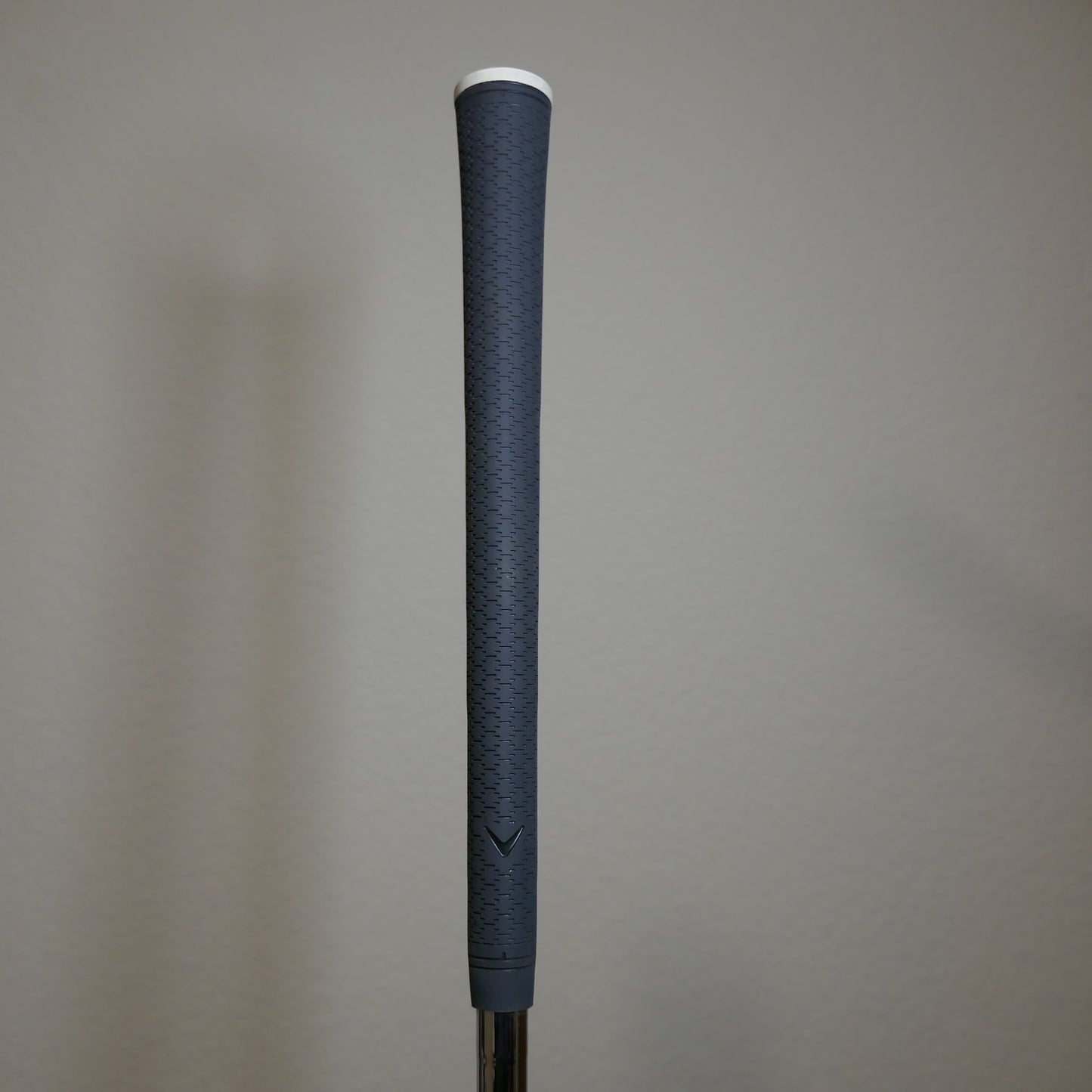 Callaway Jaws Full Toe R 56° Wedge (12° Bounce) Satin