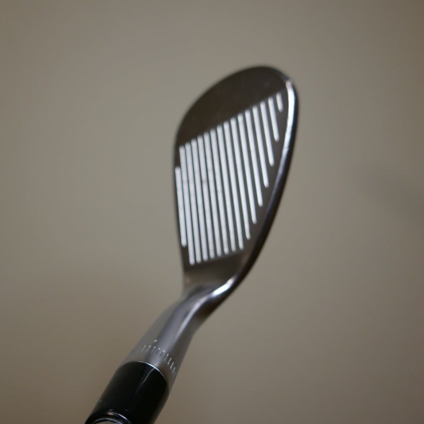 Callaway Jaws MD5 60° Wedge (10 Bounce, S Grind)