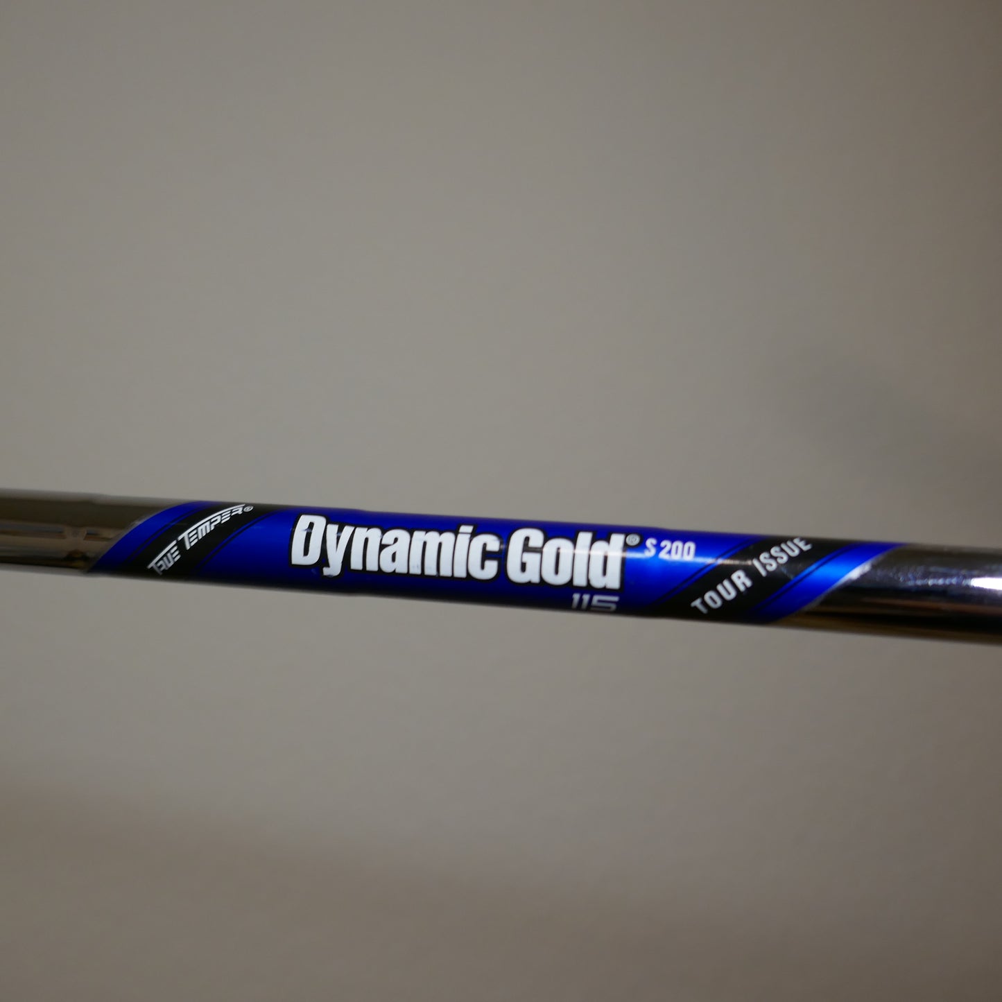 Callaway Jaws MD5 60° Wedge (10 Bounce, S Grind)