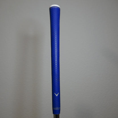 Callaway Jaws MD5 60° Wedge (10 Bounce, S Grind)