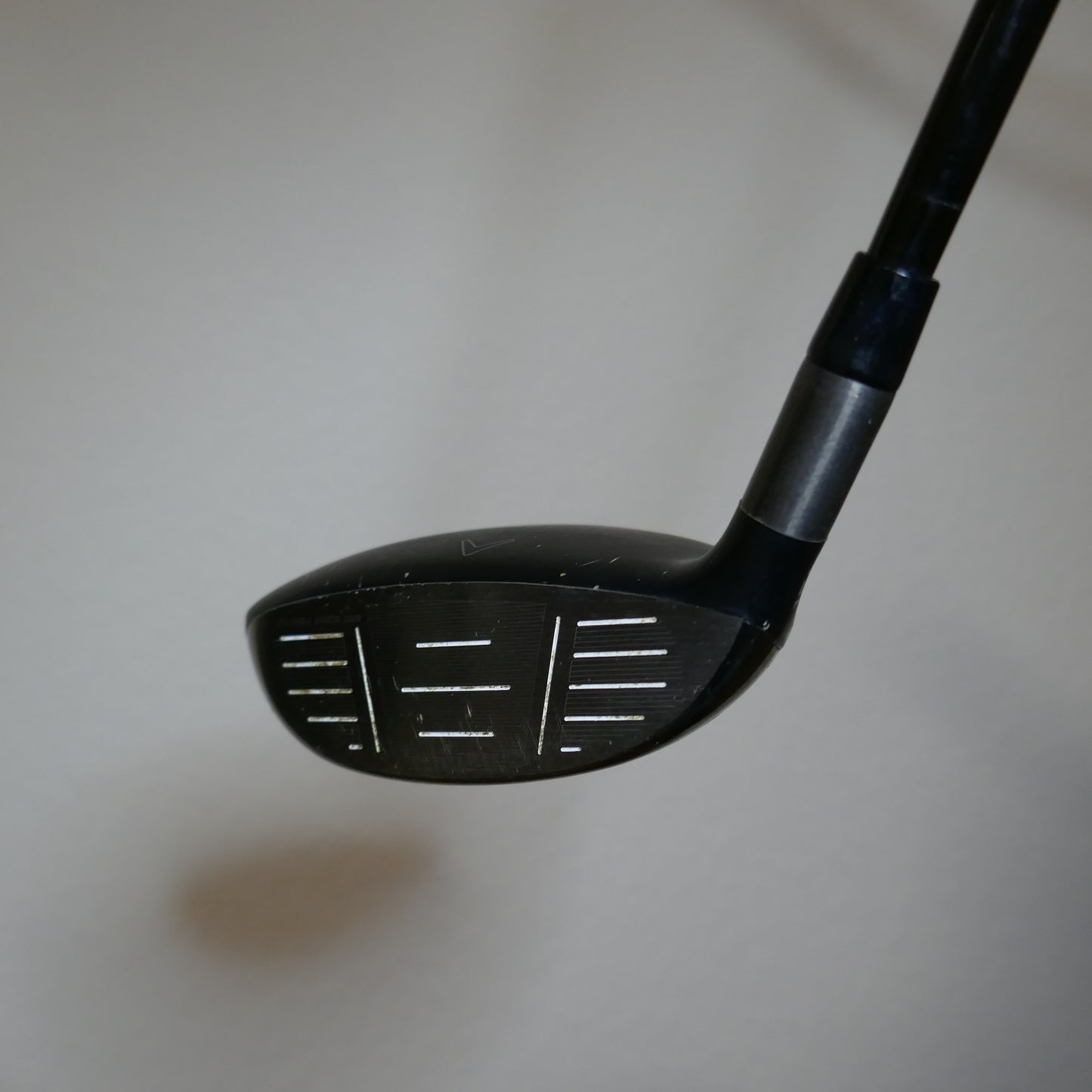 Callaway Rogue ST Max 3 Wood (15°)