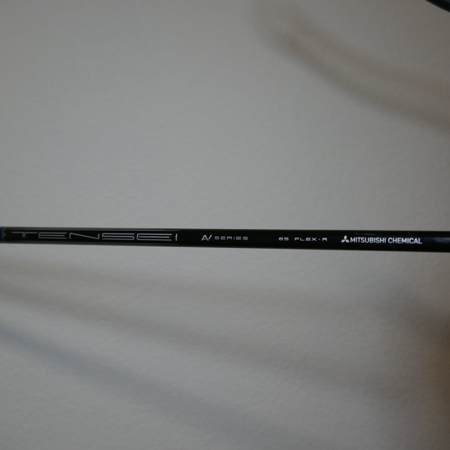 Callaway Rogue ST Max 3 Wood (15°)