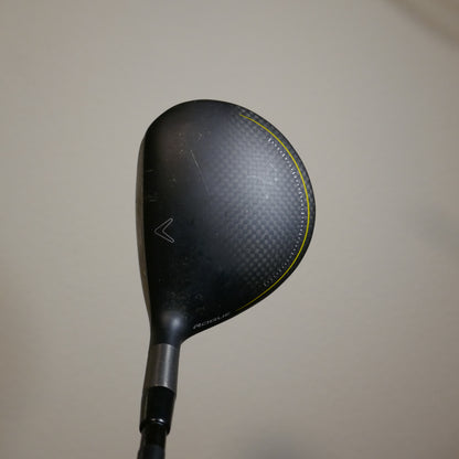 Callaway Rogue ST Max 5 Wood (18°)