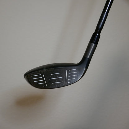 Callaway Rogue ST Max 5 Wood (18°)