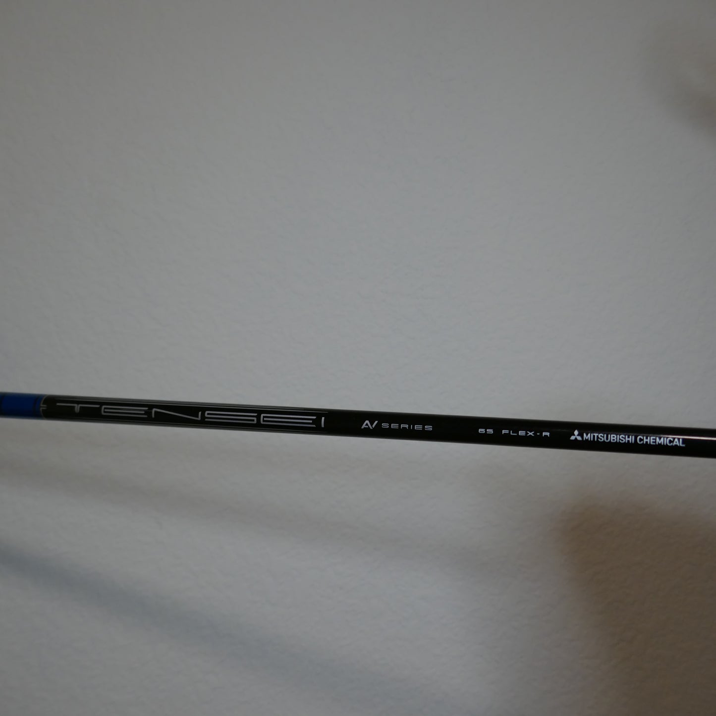 Callaway Rogue ST Max 5 Wood (18°)