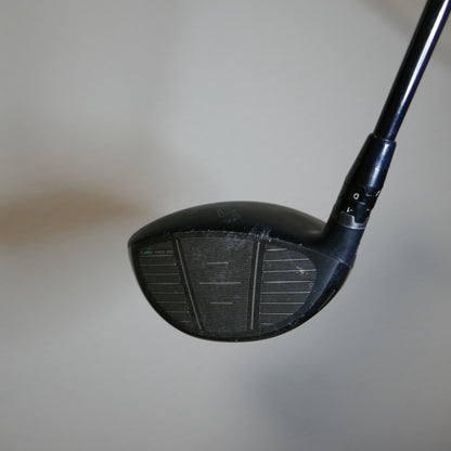 Callaway Rogue ST Max Driver (10.5°)