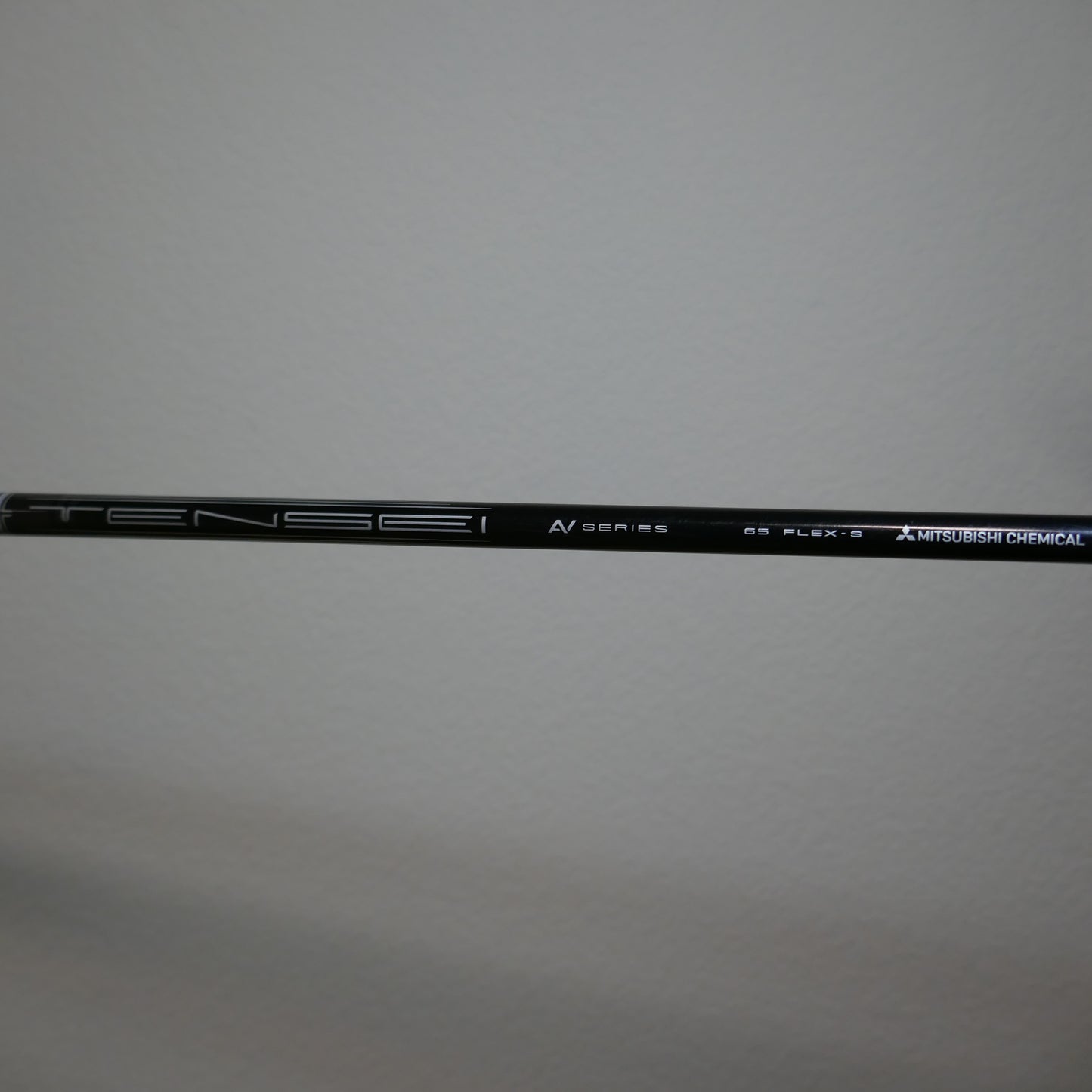 Callaway Rogue ST Max Driver (10.5°)