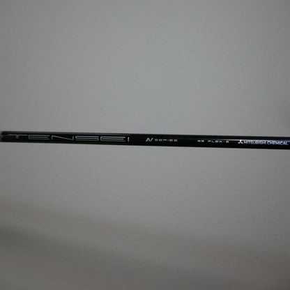 Callaway Rogue ST Max Driver (10.5°)