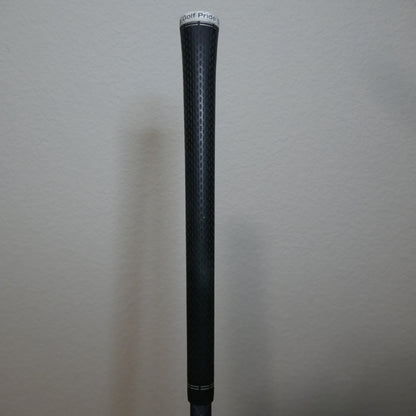 Callaway Rogue ST Max Driver (10.5°)