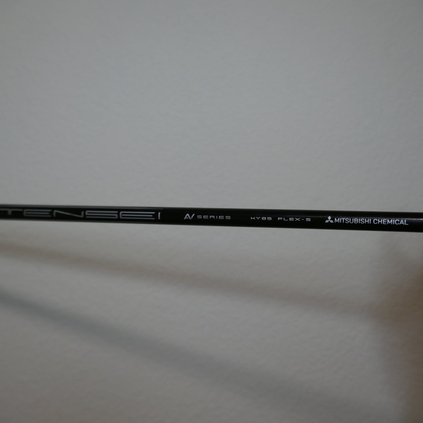 Callaway Rogue ST Pro 4 Hybrid (LH)