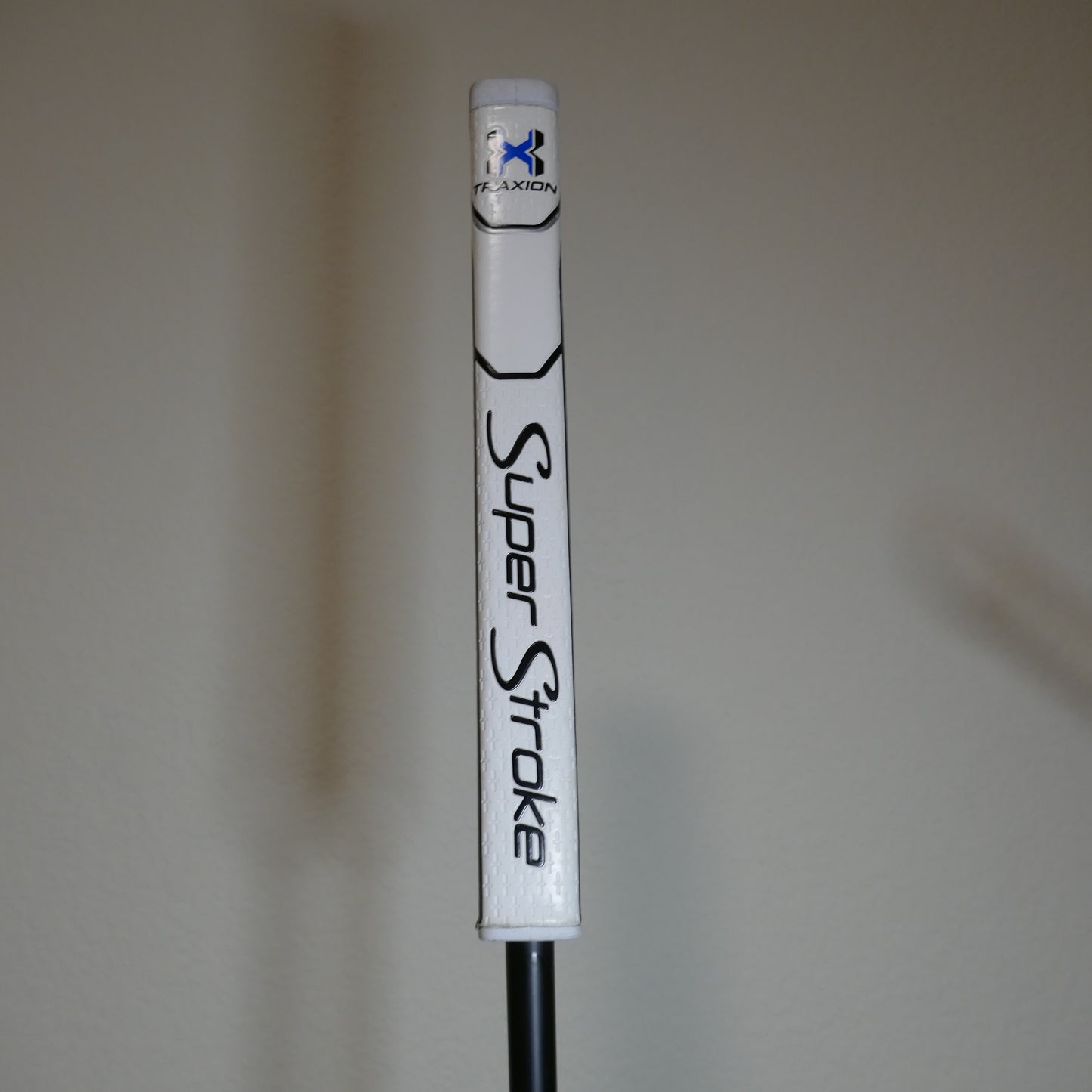 MacGregor Bobby Grace M5K Putter (34")