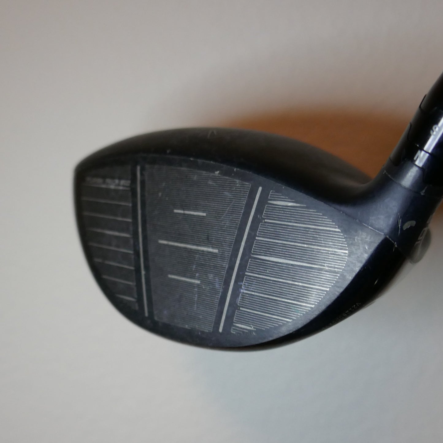 Callaway Rogue ST Max Driver (10.5°)