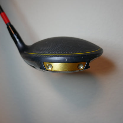 Callaway Rogue ST Max Driver (10.5°)