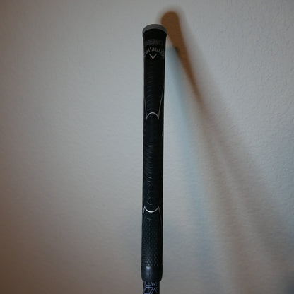 Callaway Rogue ST Max Driver (10.5°)