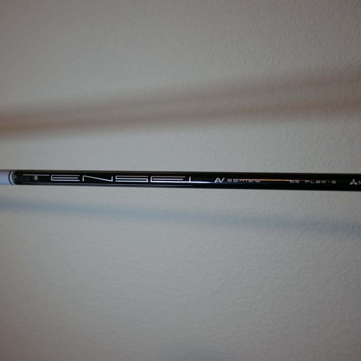 Callaway Rogue ST Max LS Driver 9° (LH)