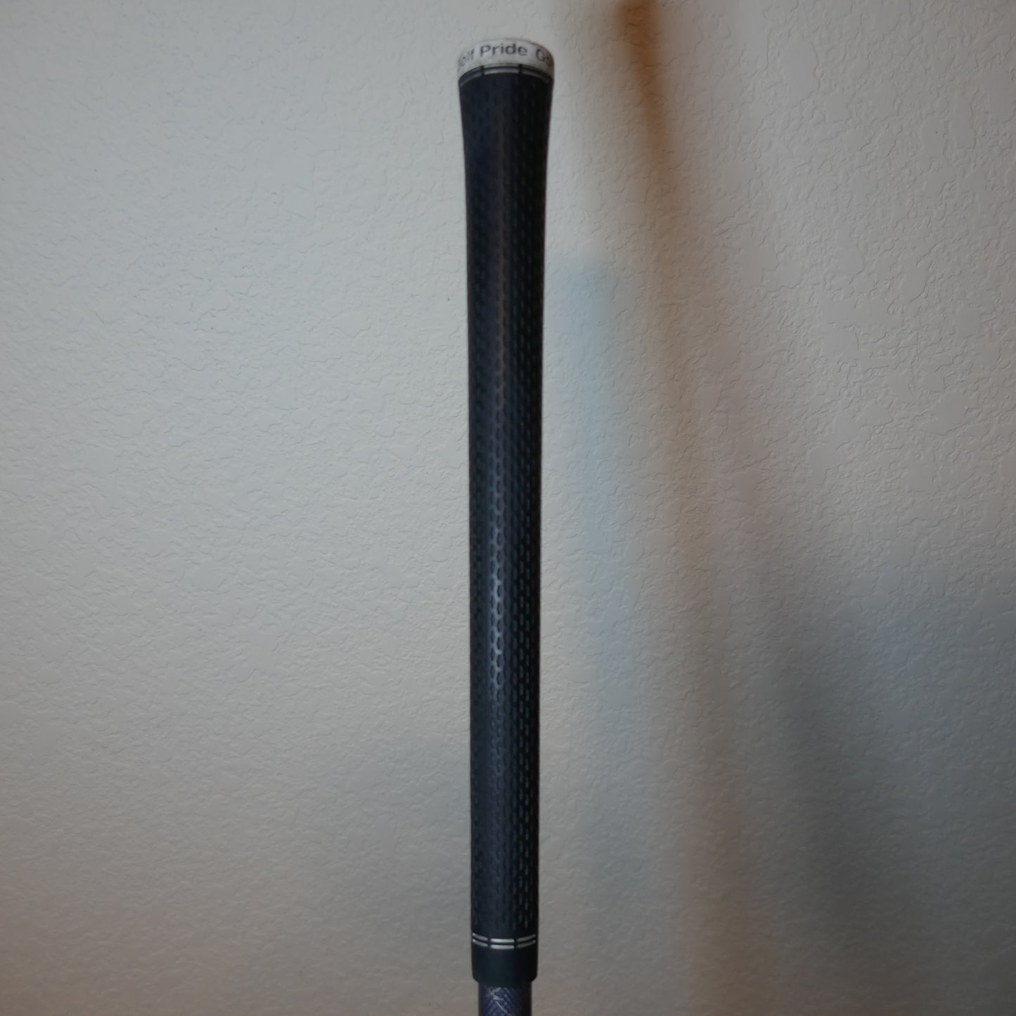 Callaway Rogue ST Max LS Driver 9° (LH)