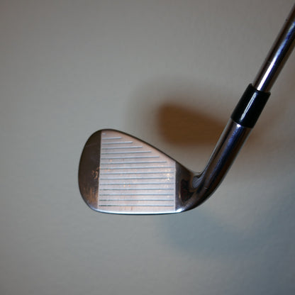 Callaway Rogue ST Pro Pitching Wedge
