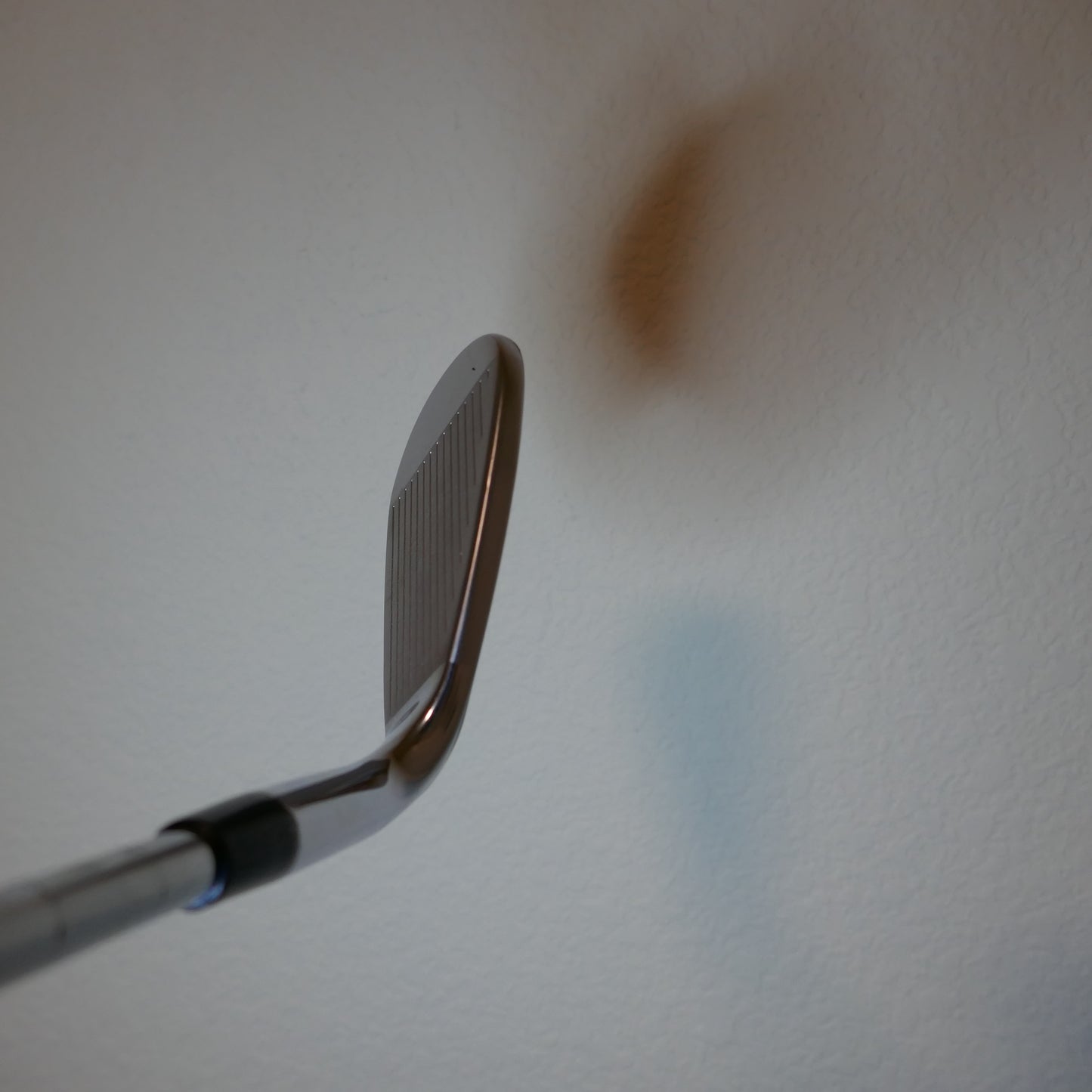 Callaway Rogue ST Pro Pitching Wedge