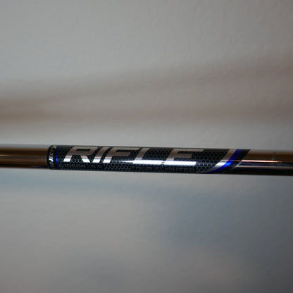 Callaway Rogue ST Pro Pitching Wedge