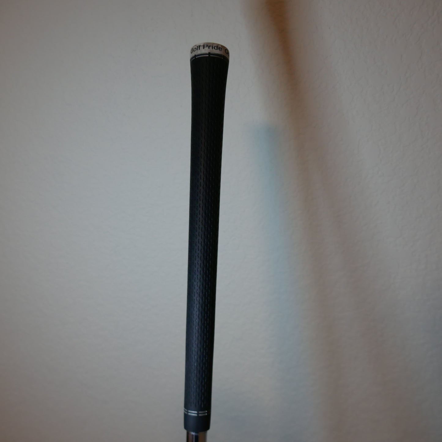 Callaway Rogue ST Pro Pitching Wedge