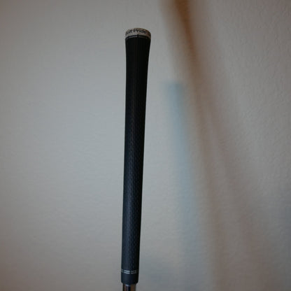 Callaway Rogue ST Pro Pitching Wedge