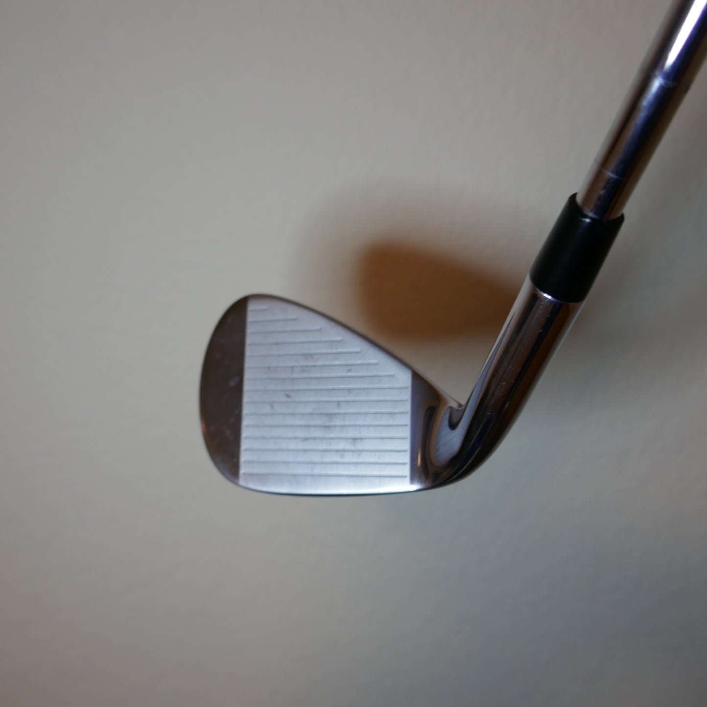Callaway Rogue ST Pro Gap Wedge
