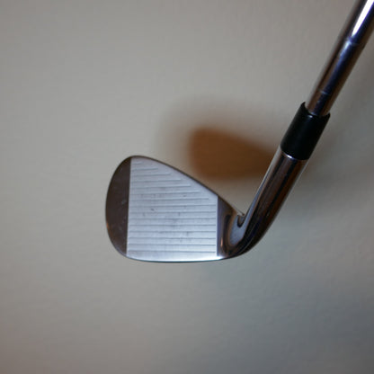Callaway Rogue ST Pro Gap Wedge