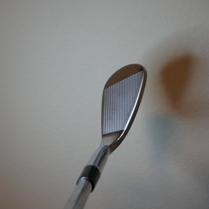 Callaway Rogue ST Pro Gap Wedge