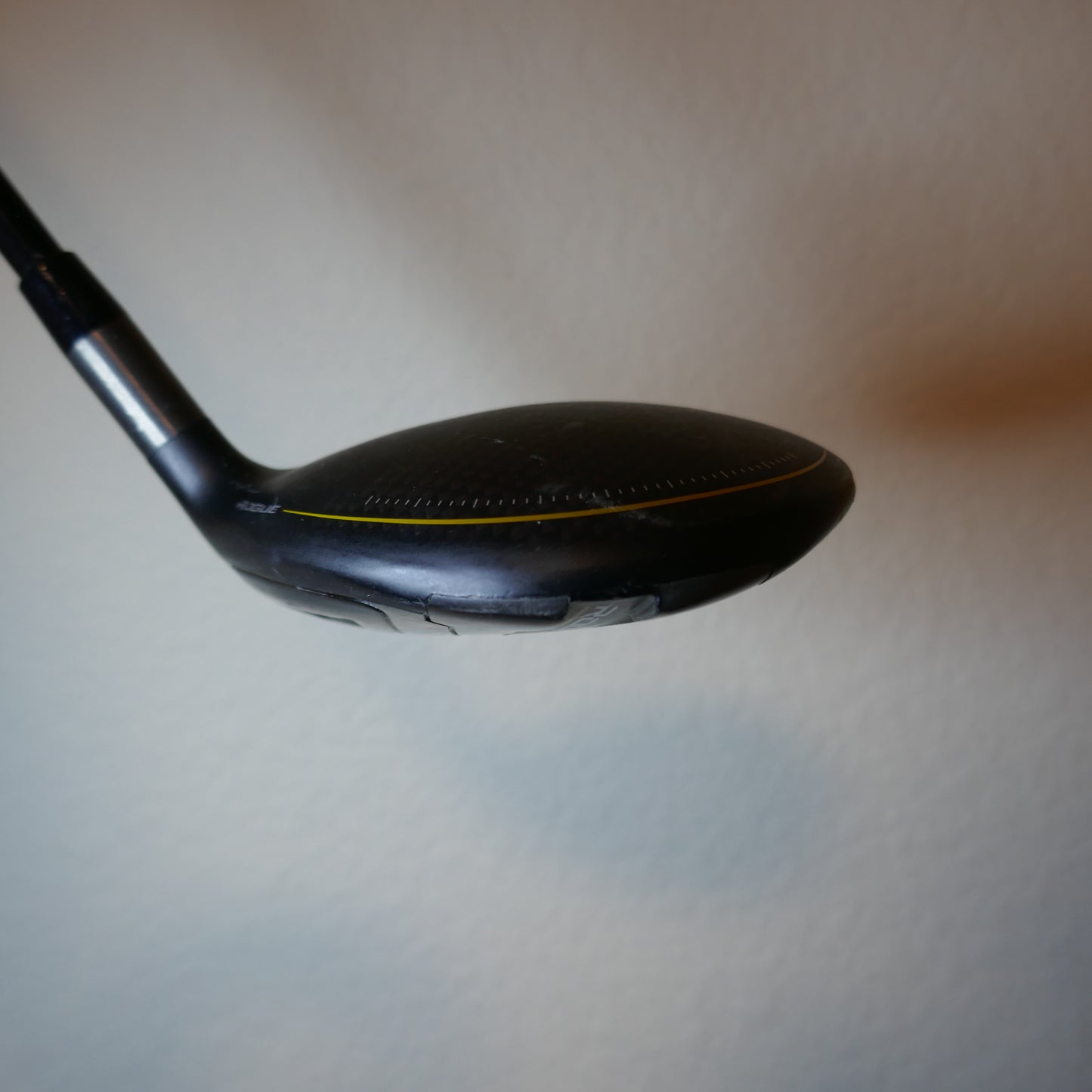 Callaway Rogue ST LS 5 Wood