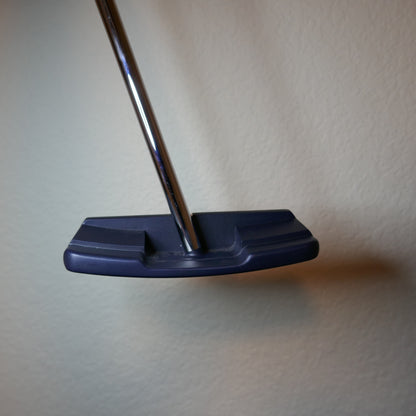 Odyssey AI One Square 2 Square DW Putter