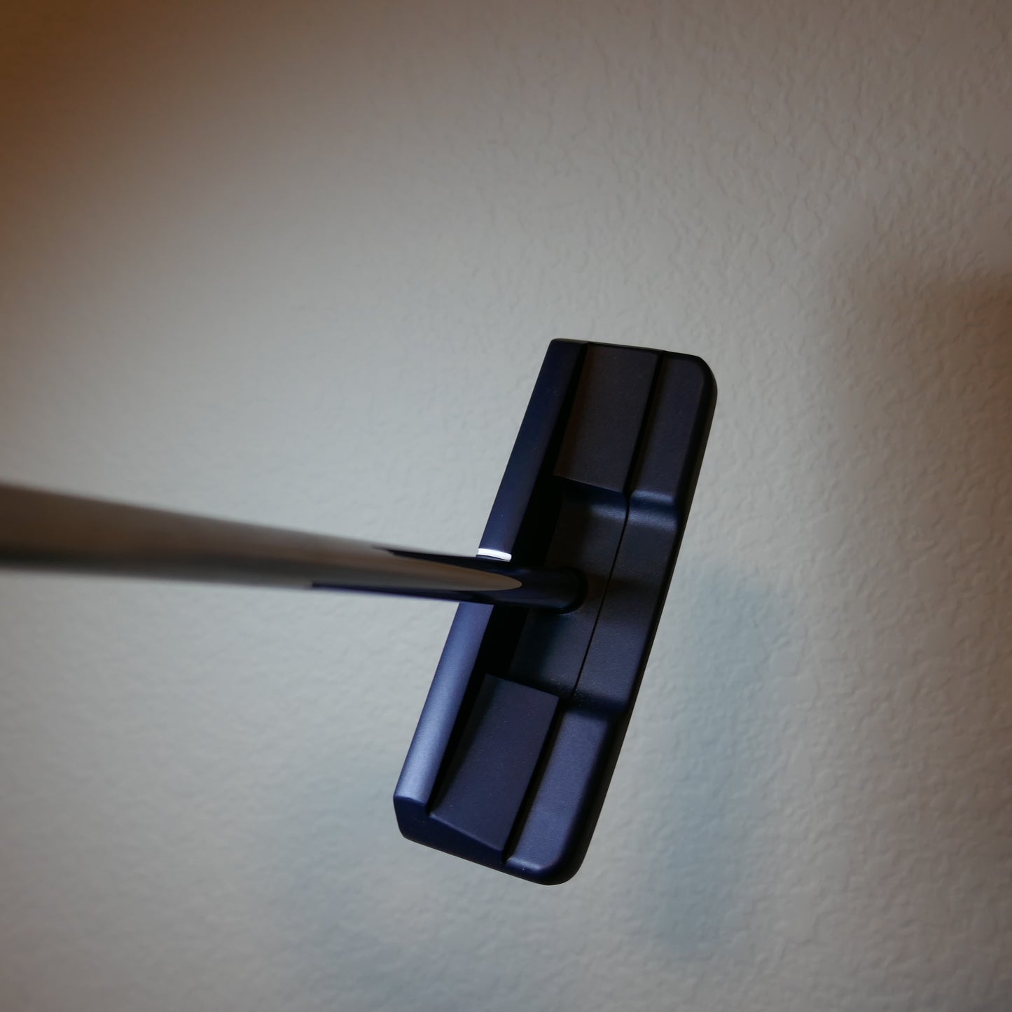 Odyssey AI One Square 2 Square DW Putter