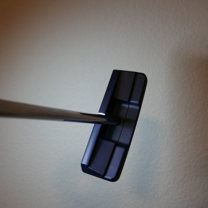 Odyssey AI One Square 2 Square DW Putter