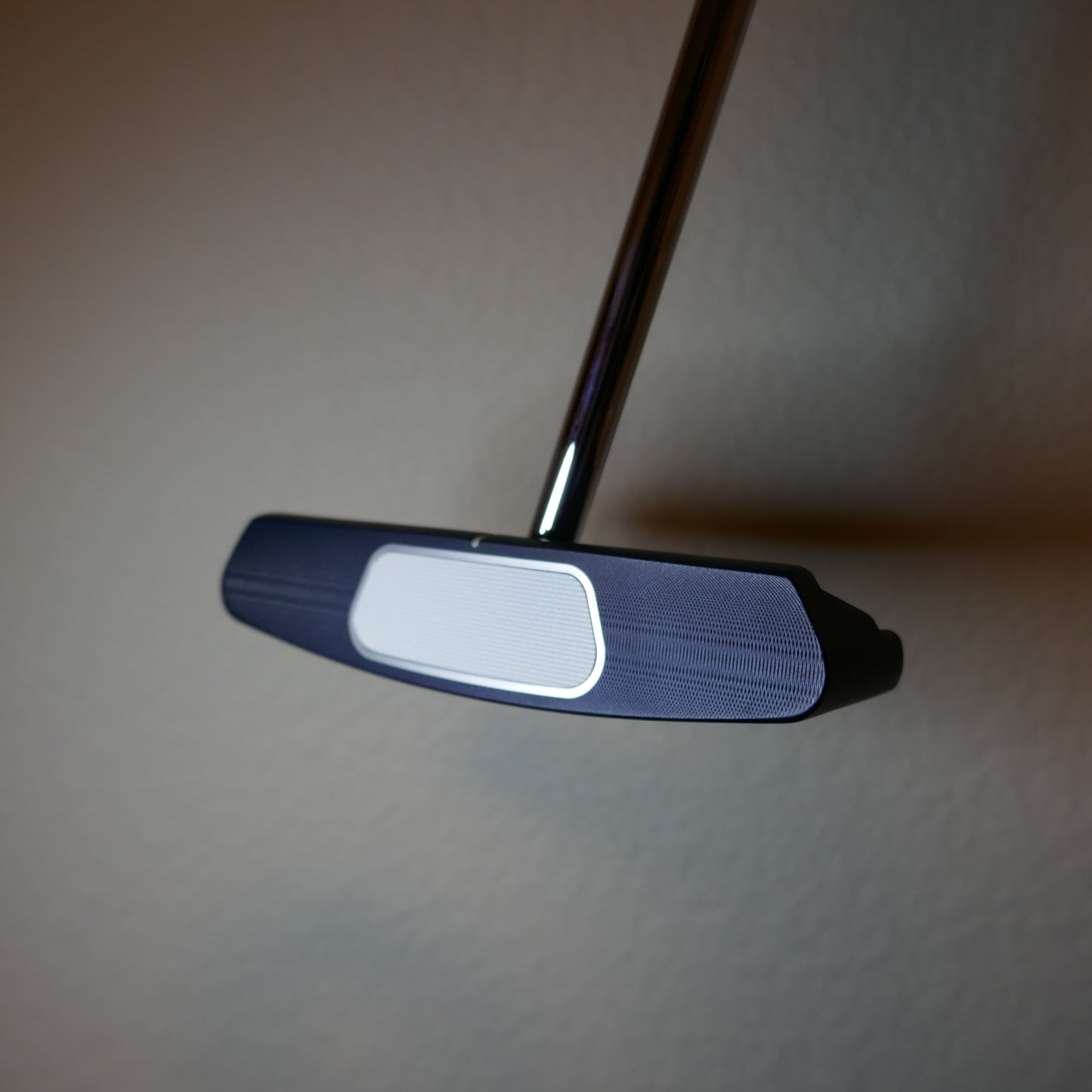 Odyssey AI One Square 2 Square DW Putter