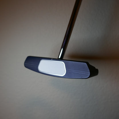 Odyssey AI One Square 2 Square DW Putter