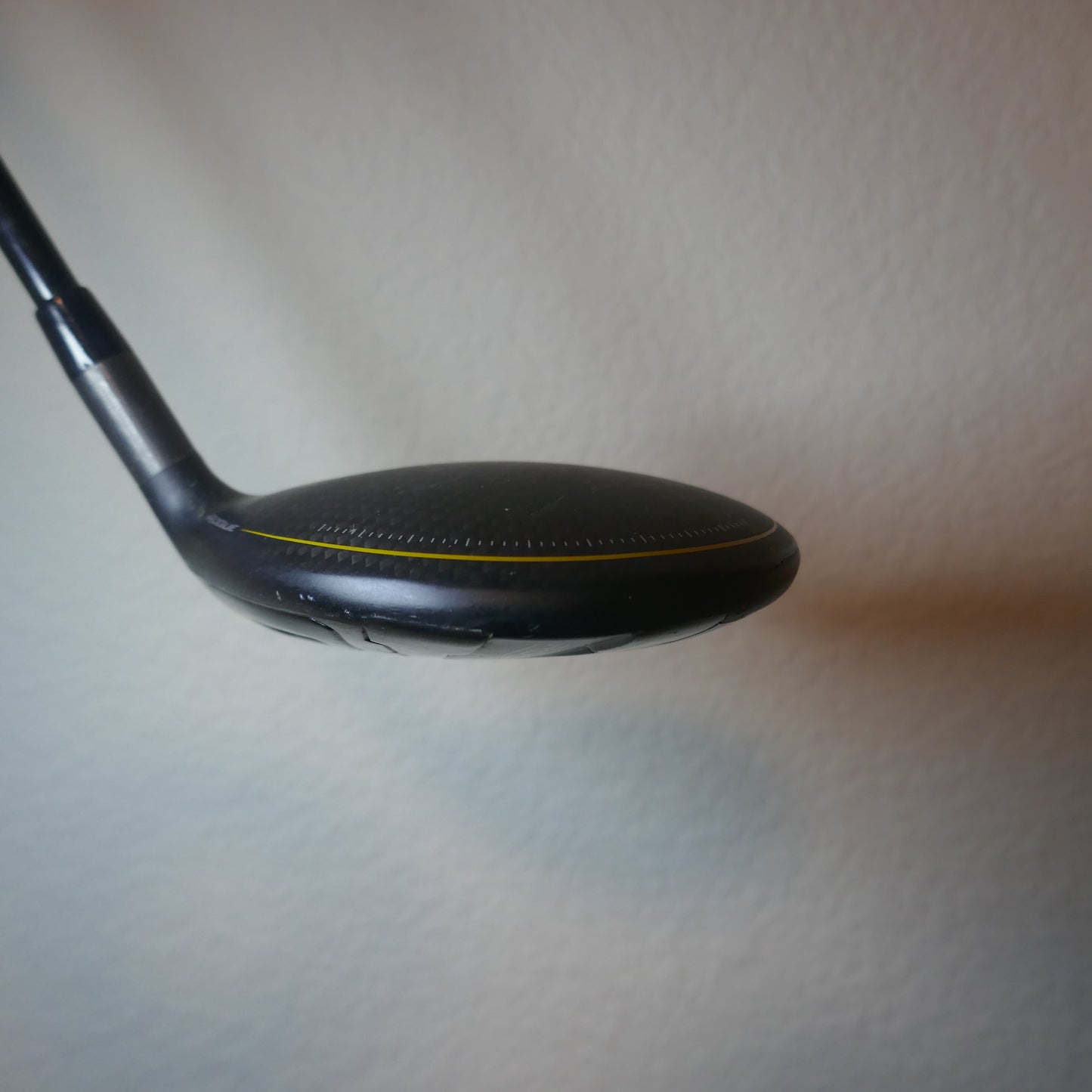 Callaway Rogue ST Max 3 Wood