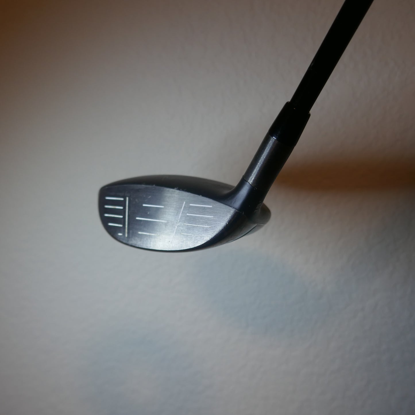 Callaway Rogue ST Max 3 Wood