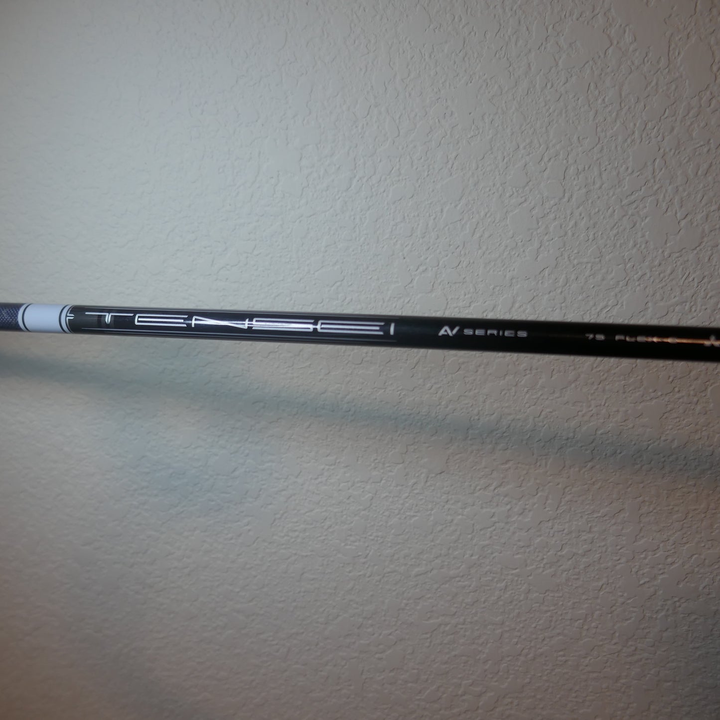 Callaway Rogue ST LS (LH) 5 Wood