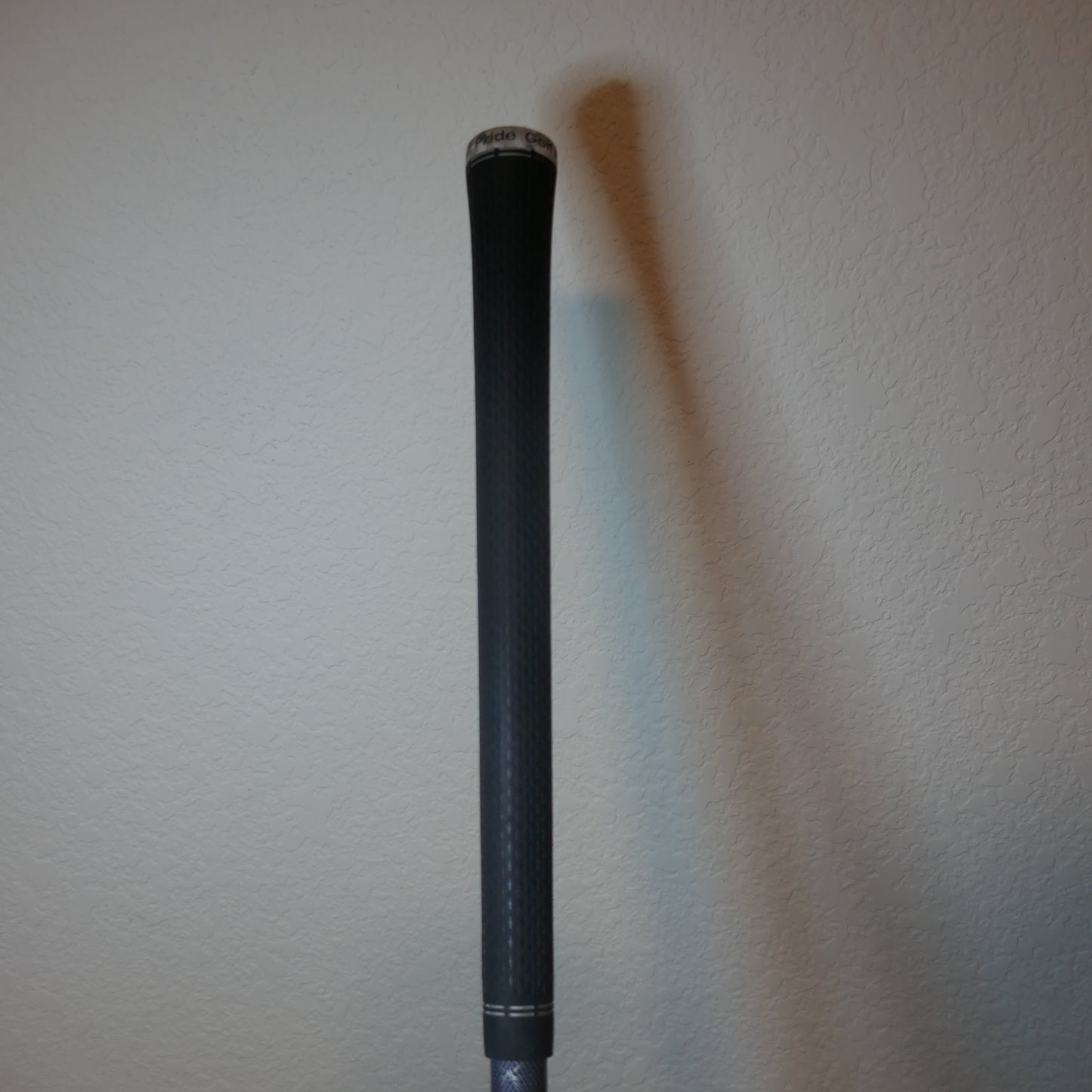 Callaway Rogue ST LS (LH) 3 Wood