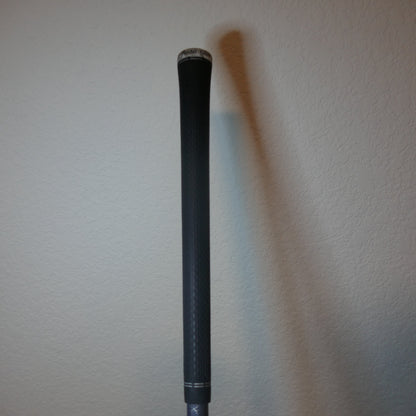 Callaway Rogue ST LS (LH) 3 Wood