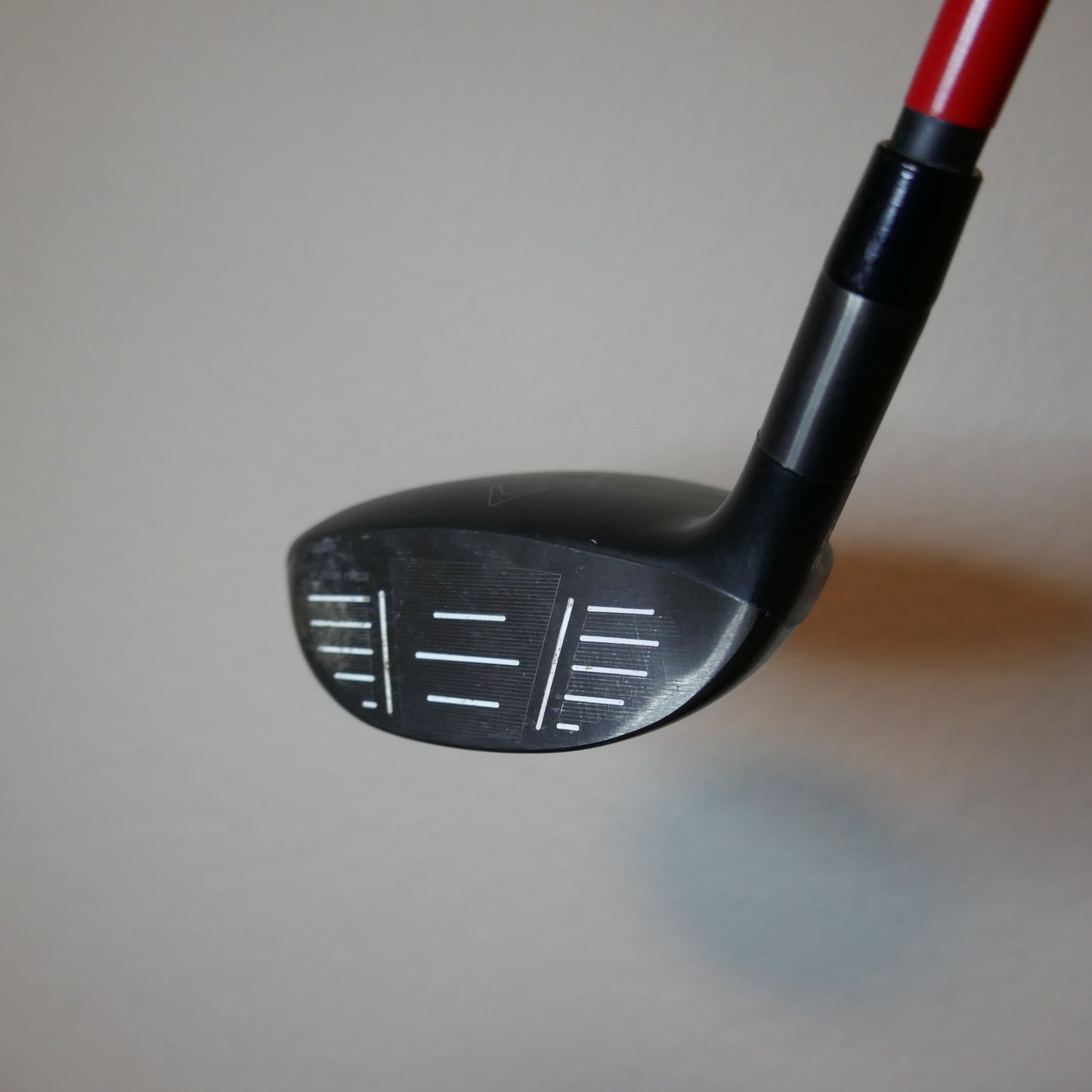 Callaway Rogue ST Max 11 Wood