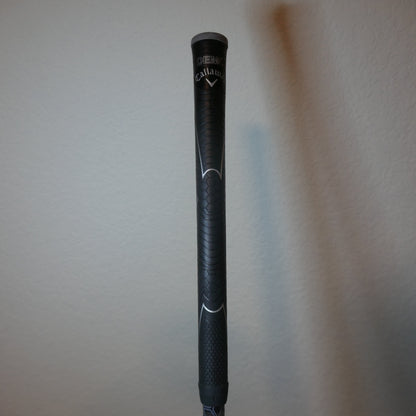 Callaway Rogue ST Max 11 Wood