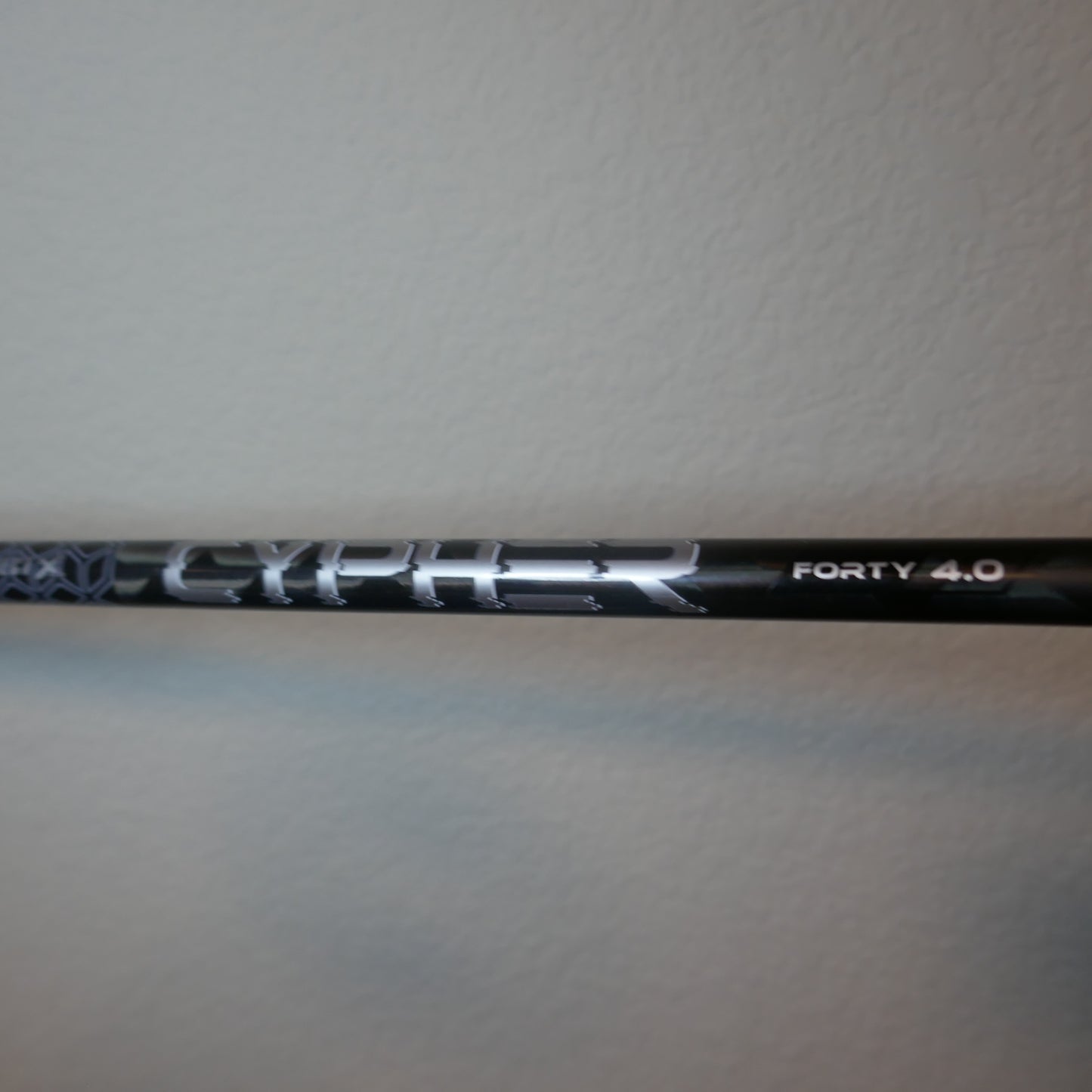 Callaway Rogue ST Max 7 Wood