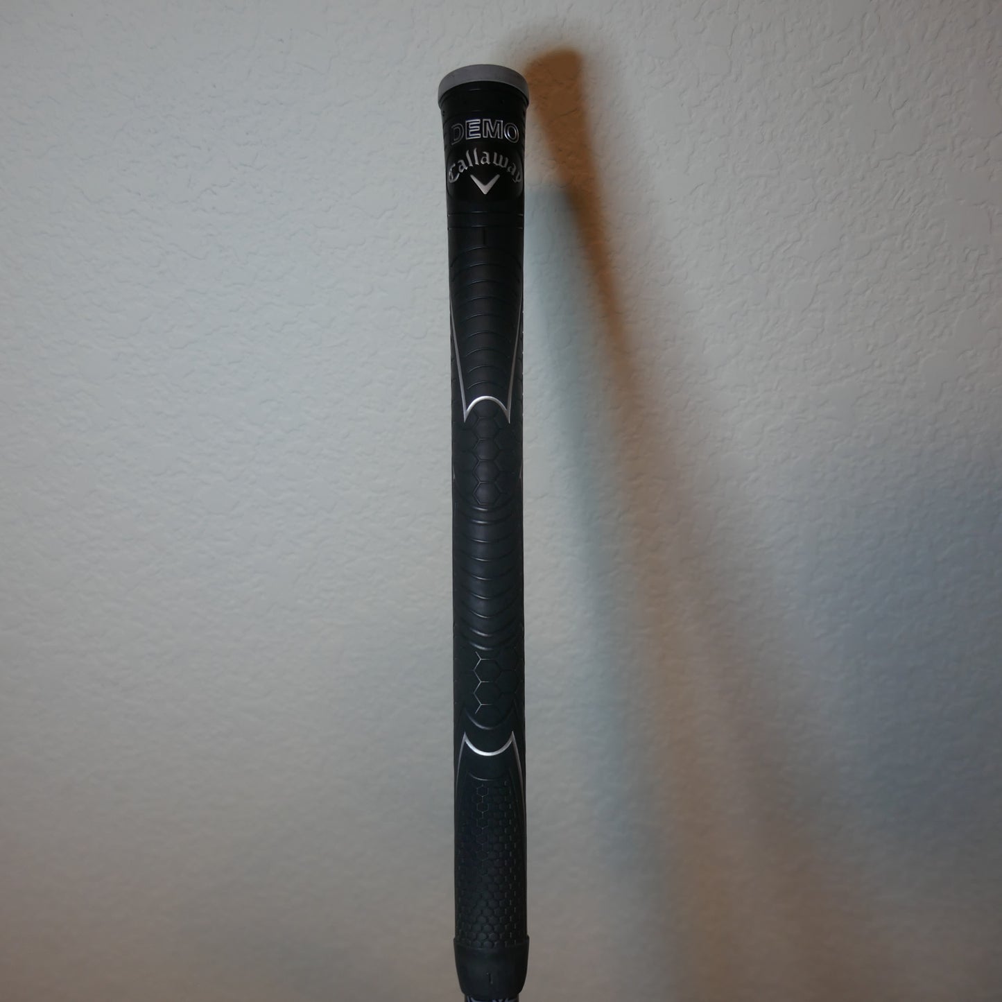 Callaway Rogue ST Max 7 Wood