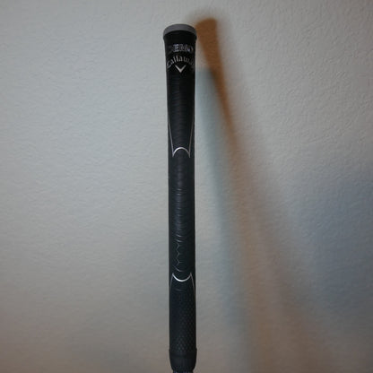 Callaway Rogue ST Max 7 Wood