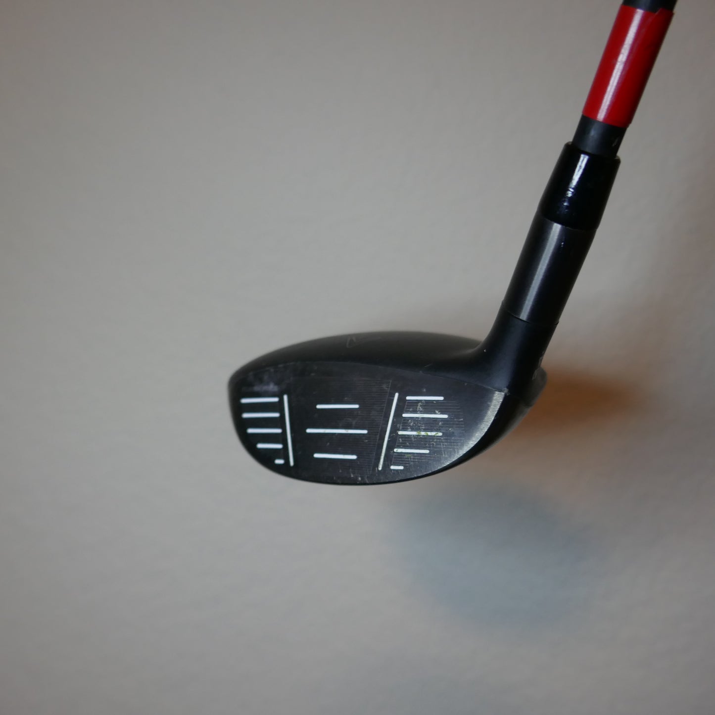 Callaway Rogue ST Max 9 Wood